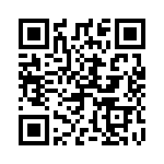 265A67-49 QRCode