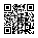 26630801RP2 QRCode