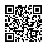 26632001RP2 QRCode