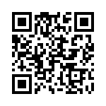 26632801RP2 QRCode