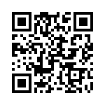 26645401RP2 QRCode