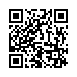 266C24 QRCode