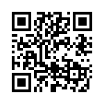 266EA24 QRCode