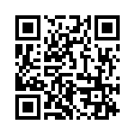 266F20 QRCode