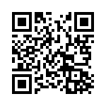 266G48 QRCode