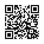 266J36 QRCode