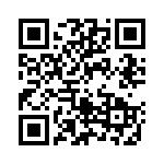 266JB6 QRCode