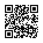 266LH25 QRCode