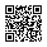 266P18 QRCode