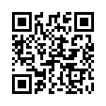 267A19-10 QRCode