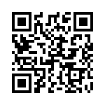 267A19-16 QRCode