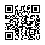 267A19-17 QRCode