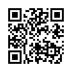 267A19-3 QRCode