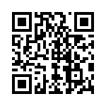 267A218-13 QRCode