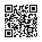 267A218-6 QRCode