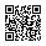 267A218-7 QRCode