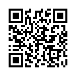 267A218-9 QRCode