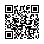 267A42-12 QRCode