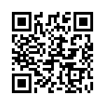 267A42-13 QRCode