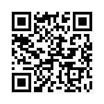 267A42-3 QRCode