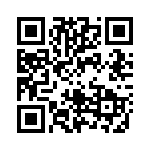 267B86-10 QRCode