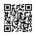 267B86-18 QRCode