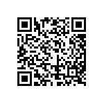 268-5401-00-1102JH QRCode