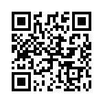 268A157-1 QRCode