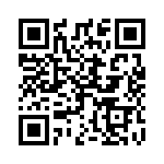 268A158-5 QRCode