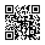 268A158-8 QRCode