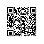 269-3SURUYC-S530-A3-ES QRCode