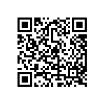 269-7-4REC4-31652-1 QRCode