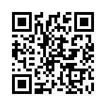 269EX QRCode