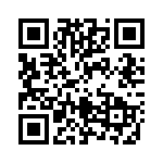 26ET107-T QRCode