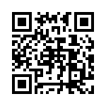 26ET57-T QRCode