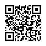 26ET96-R1-G QRCode