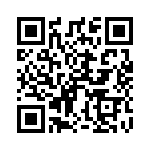 26PCBFJ3G QRCode