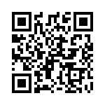 26PCCFD3G QRCode