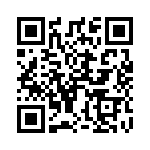 26PCCFJ3G QRCode