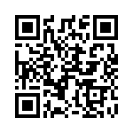 26PCCNA3D QRCode