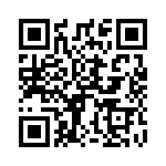 26PCDFM6G QRCode