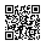 26PCFFM6G QRCode