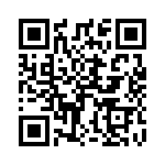 26PCFFP5G QRCode