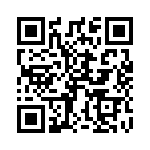 26PCFFT6D QRCode