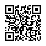 26PCGFA6D QRCode