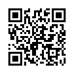 26PCGFM6G QRCode