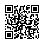 26S100C QRCode