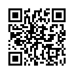 26S151C QRCode