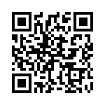 26S470C QRCode