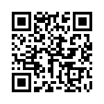 27-0511-10 QRCode